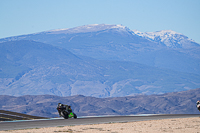 Middle Group Yellow Bikes